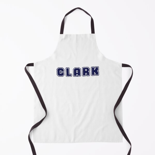 Item preview, CLARK designed and sold by yalinsolomon.