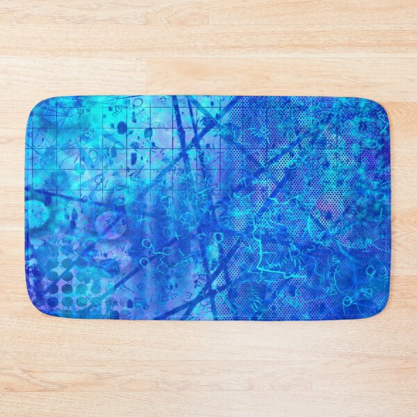 Item preview, Galaxy xvii designed and sold by Baddbadbelle.