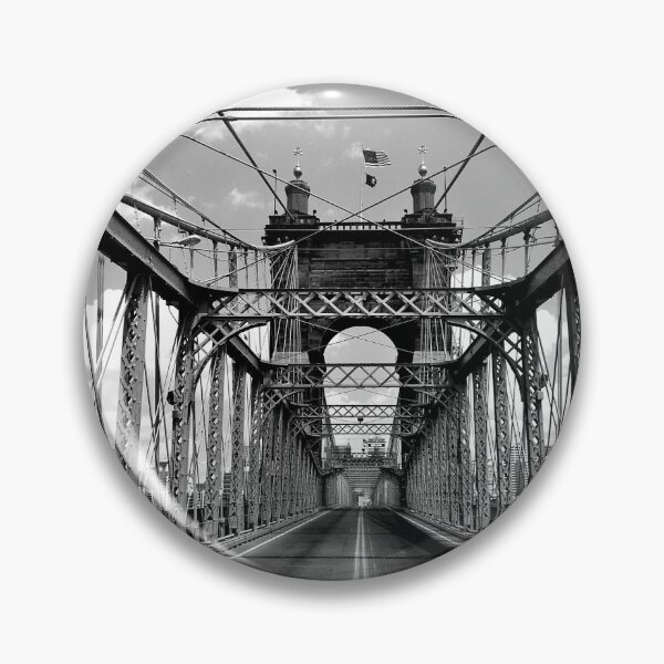 Item preview, Amazing Architecture  designed and sold by TatumDesign213.