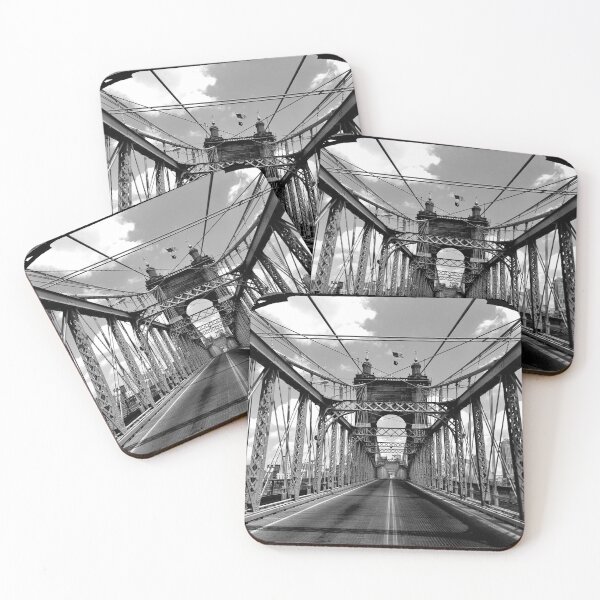 Item preview, Amazing Architecture  designed and sold by TatumDesign213.