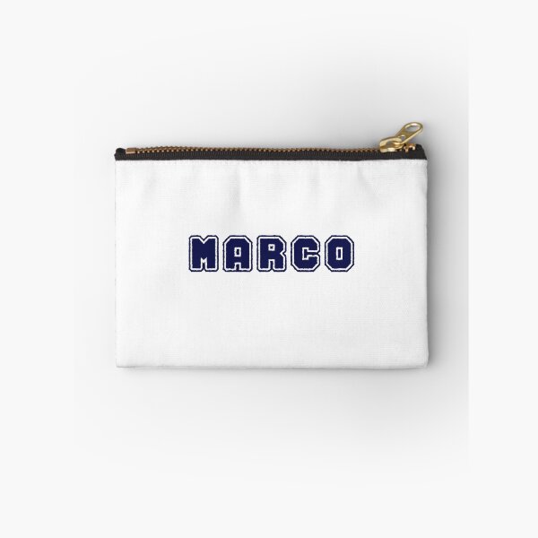 Item preview, MARCO designed and sold by yalinsolomon.