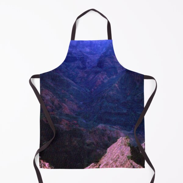 Item preview, Little Grand Canyon, Kaui designed and sold by C J Lewis.