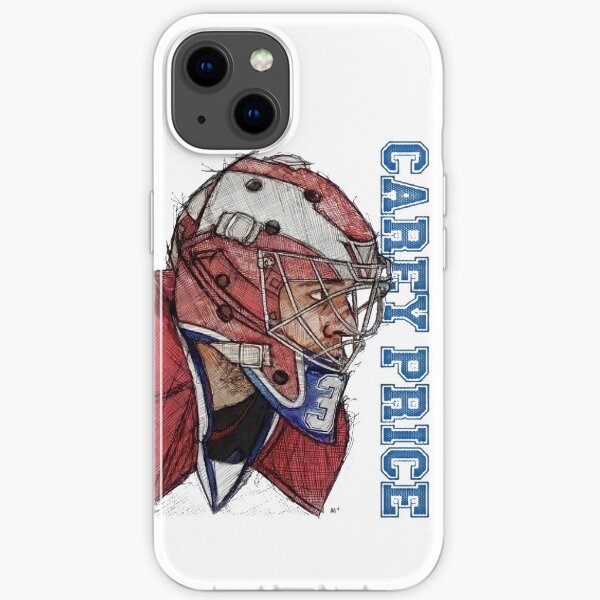 Prix Carey Coque souple iPhone
