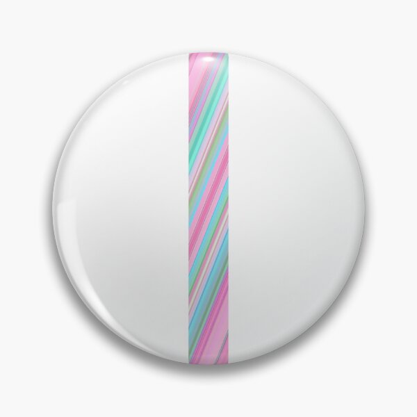 Item preview, Candy Striper Line designed and sold by Square Root of Squid.