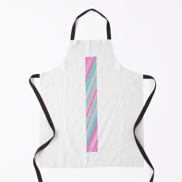 Item preview, Candy Striper Line designed and sold by Square Root of Squid.