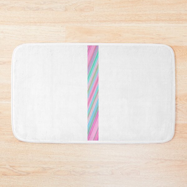 Item preview, Candy Striper Line designed and sold by Square Root of Squid.
