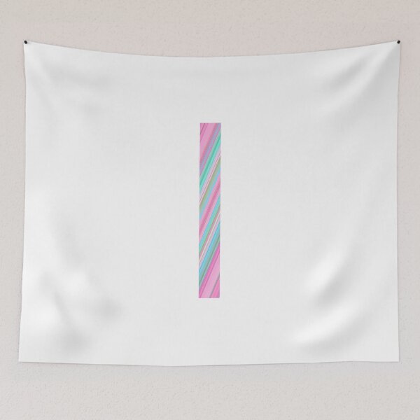 Item preview, Candy Striper Line designed and sold by Square Root of Squid.