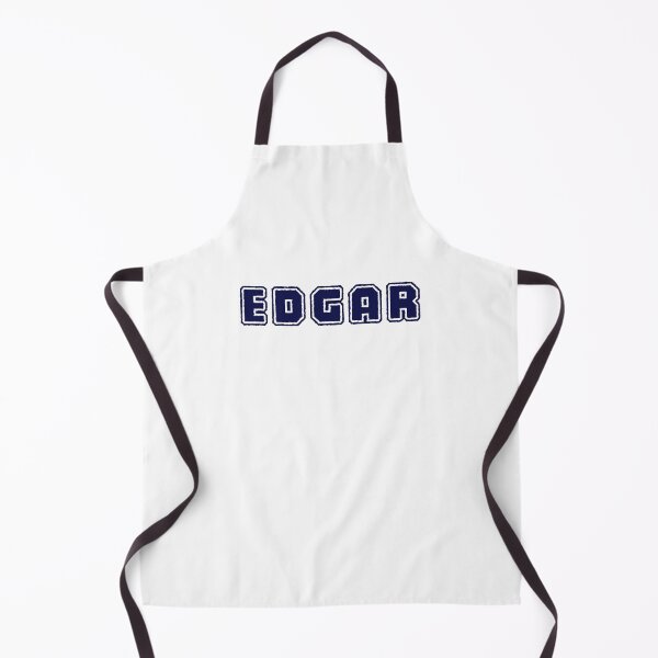 Item preview, EDGAR designed and sold by yalinsolomon.