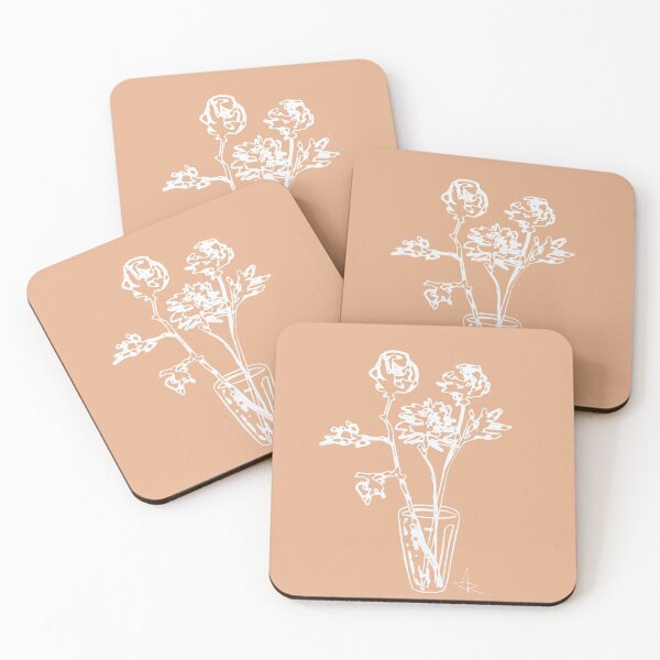 Item preview, Simple bouquet designed and sold by Anna Ratkevich.