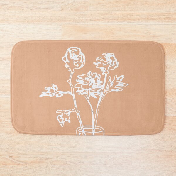 Item preview, Simple bouquet designed and sold by Anna Ratkevich.