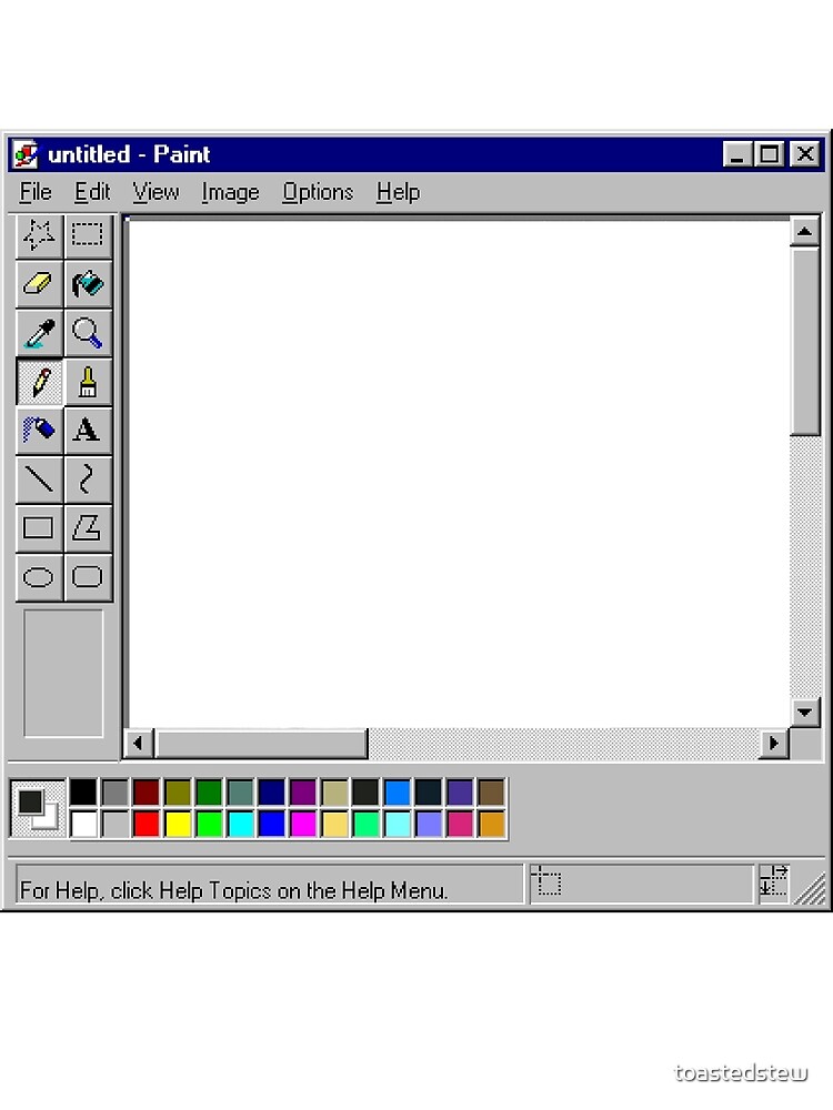 ms paint 98 embed html for personal website ms paint 98 embed html for personal website