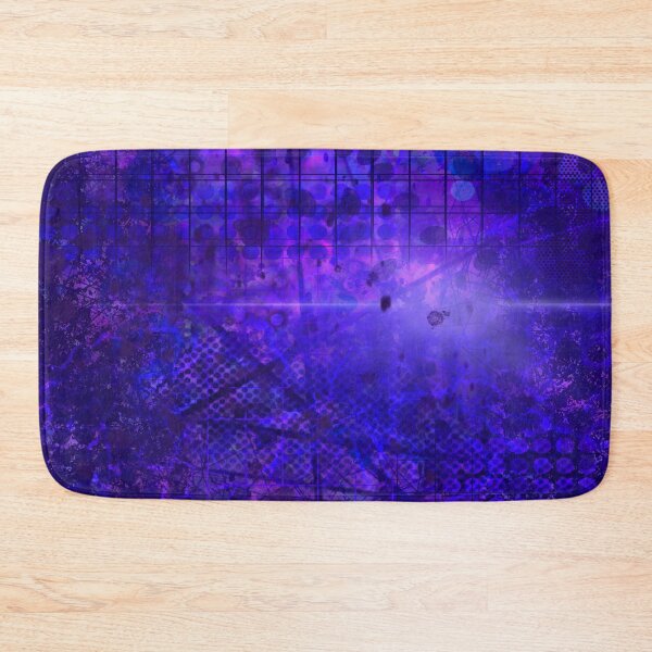 Item preview, Galaxy xix designed and sold by Baddbadbelle.