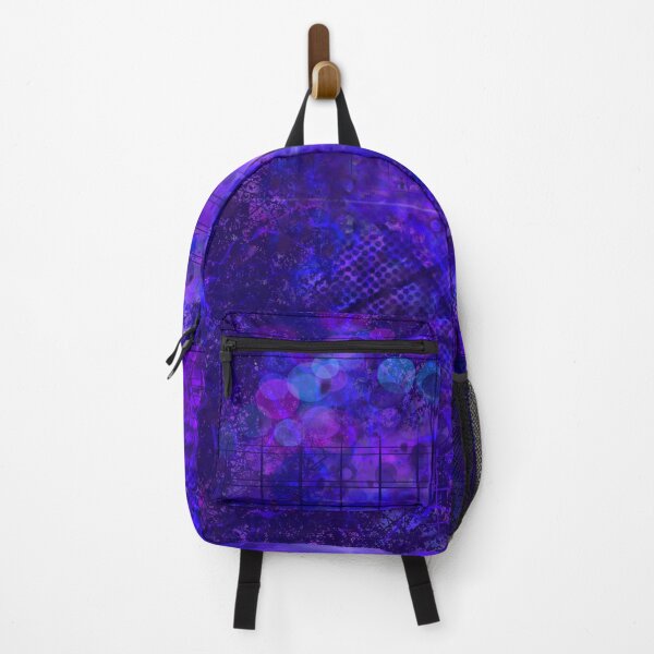 Item preview, Galaxy xix designed and sold by Baddbadbelle.