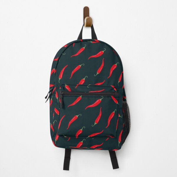 Item preview, Red hot chilli peppers designed and sold by IrinaOstapenko.