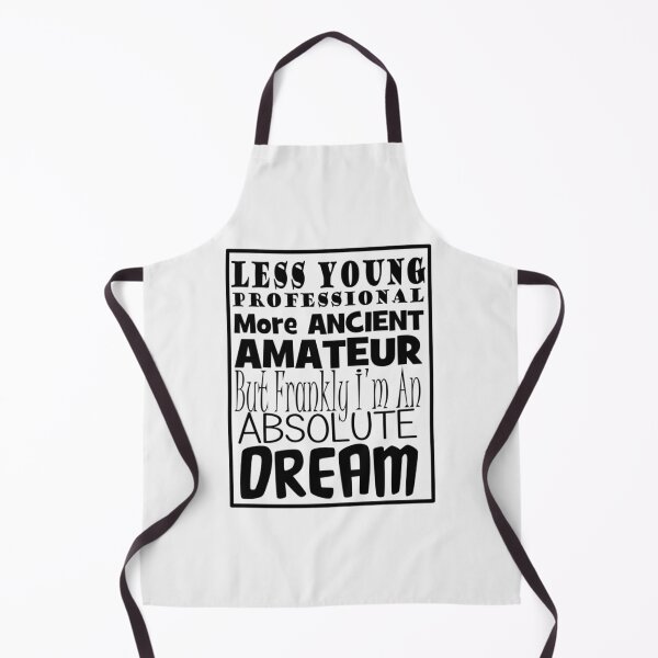 Item preview, Doctor Quot| Perfect Gift designed and sold by kekelala.