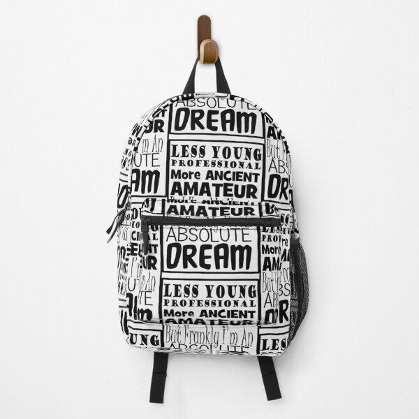 Item preview, Doctor Quot| Perfect Gift designed and sold by kekelala.