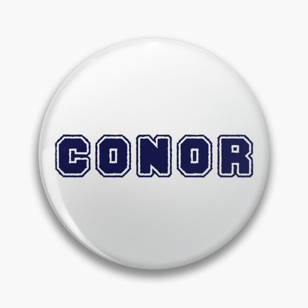 Item preview, CONOR designed and sold by yalinsolomon.