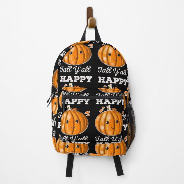 Item preview, Happy Fall Y’all. designed and sold by papaipapai198.
