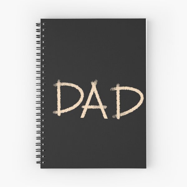 Item preview, Dad designed and sold by 90onlinecart.