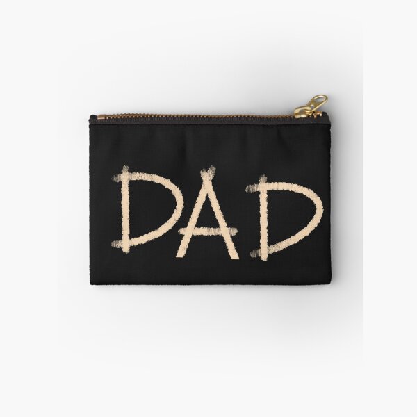 Item preview, Dad designed and sold by 90onlinecart.
