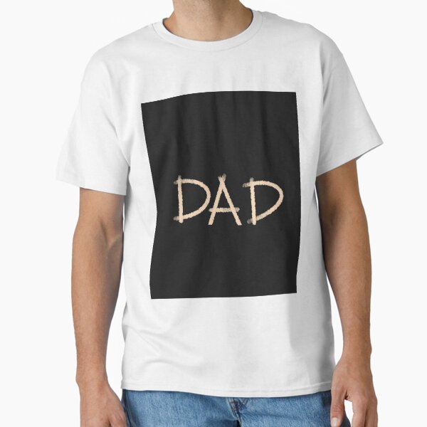 Item preview, Dad designed and sold by 90onlinecart.
