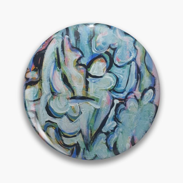 Item preview, A DAY AT THE LAKE designed and sold by sivan ilan-shalev.