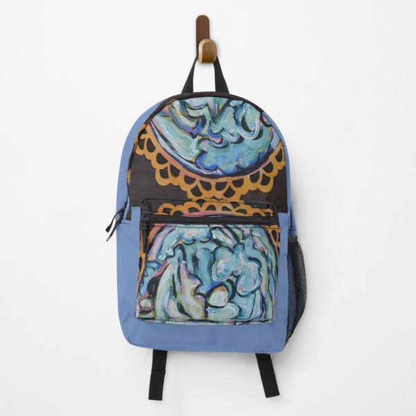 Item preview, A DAY AT THE LAKE designed and sold by sivan ilan-shalev.