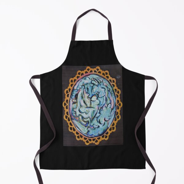 Item preview, A DAY AT THE LAKE designed and sold by sivan ilan-shalev.
