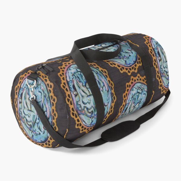 Item preview, A DAY AT THE LAKE designed and sold by sivan ilan-shalev.
