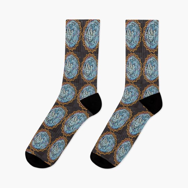 Item preview, A DAY AT THE LAKE designed and sold by sivan ilan-shalev.