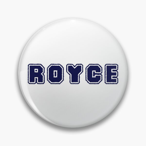 Item preview, ROYCE designed and sold by yalinsolomon.