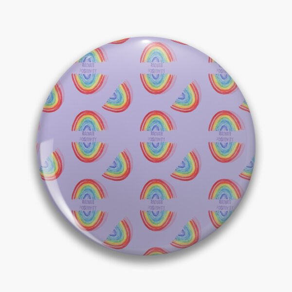 Item preview, An illusory Hope designed and sold by Plahari Bikkina.