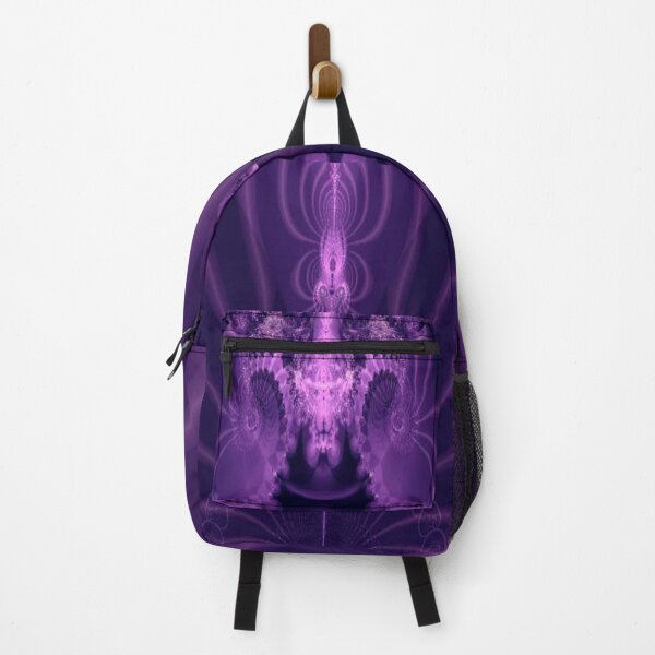 Item preview, On The Airwaves  designed and sold by C J Lewis.