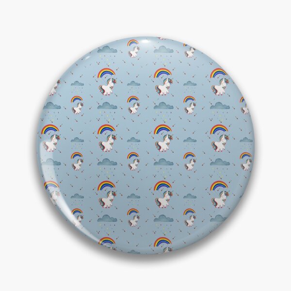 Item preview, An Illusory Hope designed and sold by Plahari Bikkina.