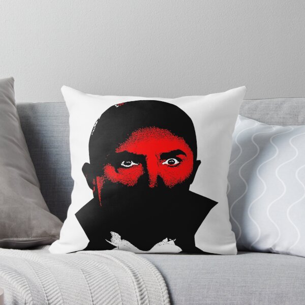 Item preview, BELA designed and sold by masterizer.