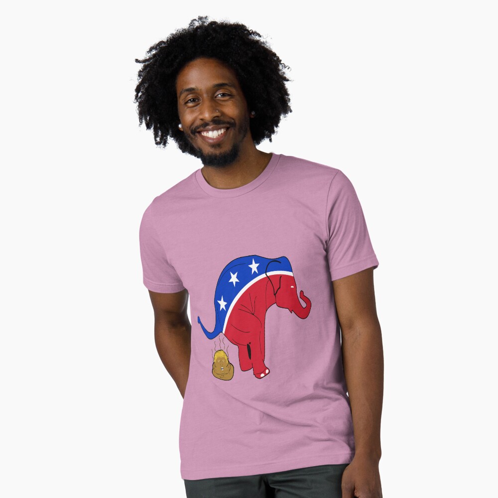 Item preview, Tri-blend T-Shirt designed and sold by EthosWear.