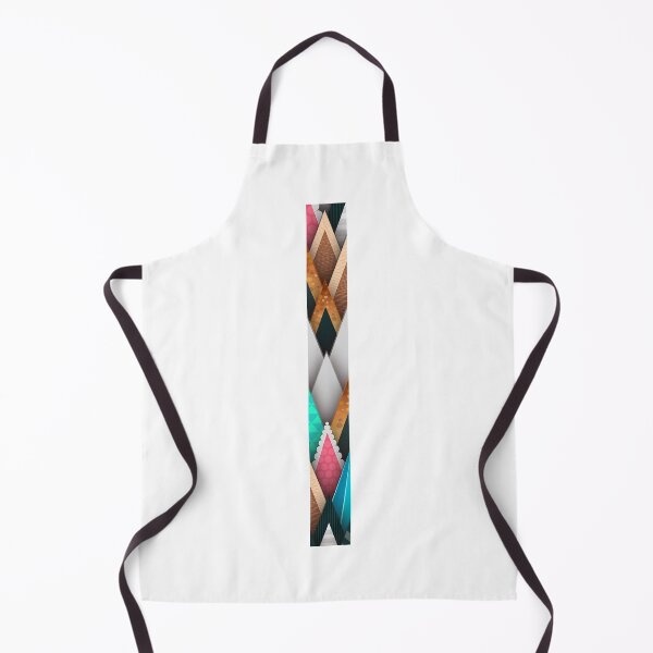 Item preview, Pointy Line designed and sold by Square Root of Squid.
