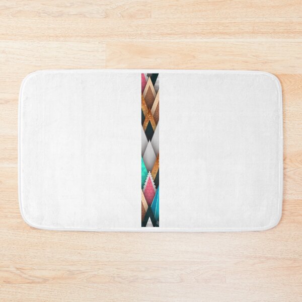 Item preview, Pointy Line designed and sold by Square Root of Squid.