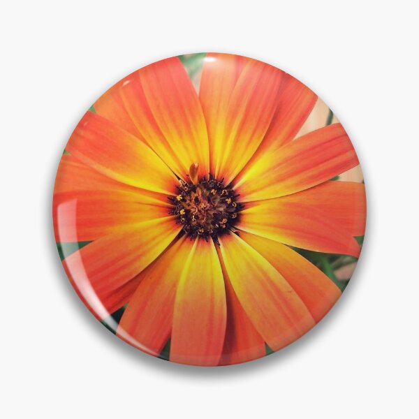 Aperçu de l'œuvre Fleur lumineuse créée et vendue par TatumDesign213.