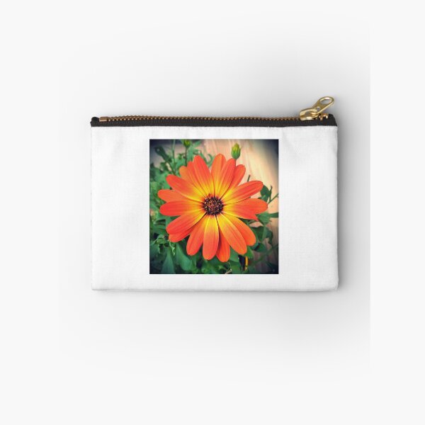 Item preview, Bright flower designed and sold by TatumDesign213.