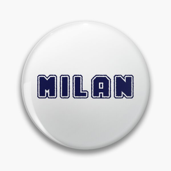Item preview, MILAN designed and sold by yalinsolomon.