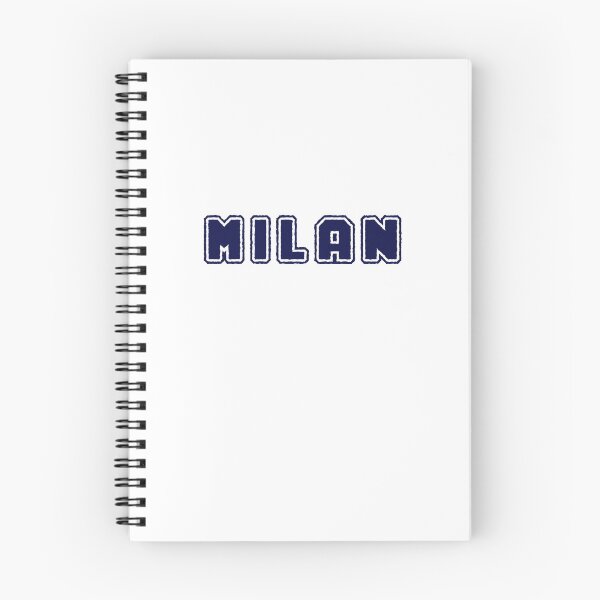 Item preview, MILAN designed and sold by yalinsolomon.