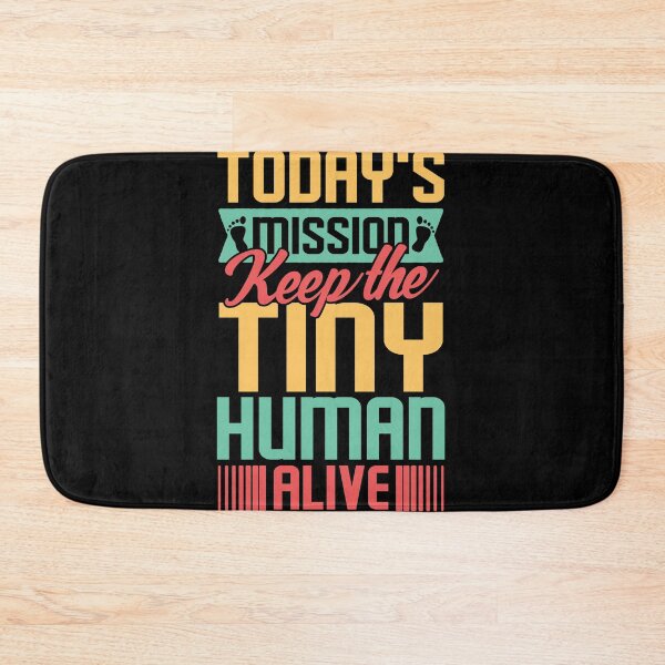 Item preview, Tiny human alive designed and sold by valuestees.
