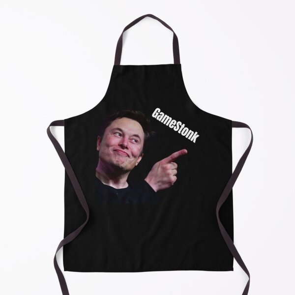 Item preview, Gamestonk designed and sold by JessyEbert.