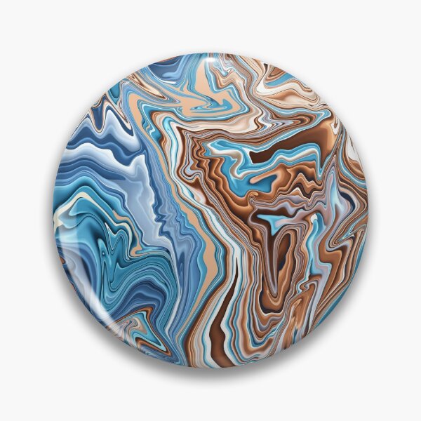 Item preview, Marble Cocoloco designed and sold by Amanda Ozga.