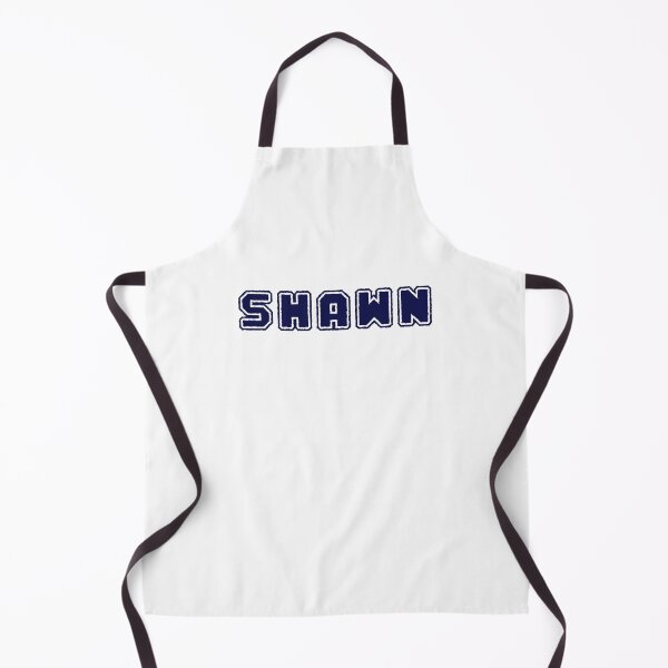 Item preview, SHAWN designed and sold by yalinsolomon.
