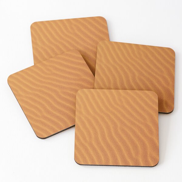 Item preview, Sand waves designed and sold by Seiya Kipgen.