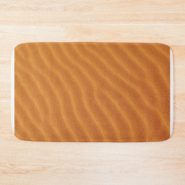 Item preview, Sand waves designed and sold by Seiya Kipgen.