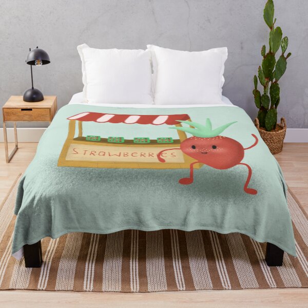 Item preview, Fruit Stand designed and sold by thesadsquatch.
