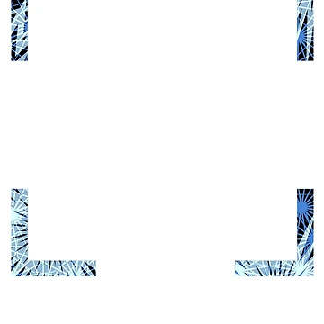 Artwork thumbnail, QR code reader by LolloGiada